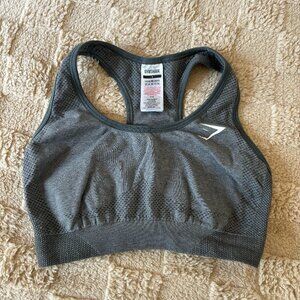 Gymshark Vital 2.0 Bra